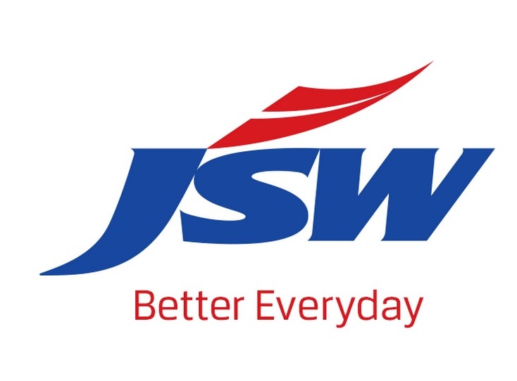 JSW