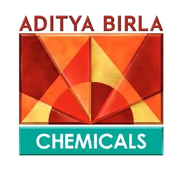 adtiya birla