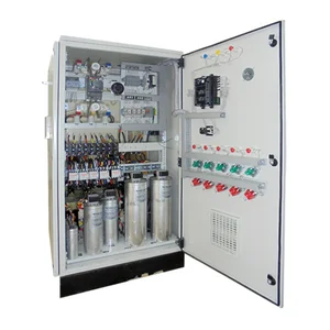 APFC Panel