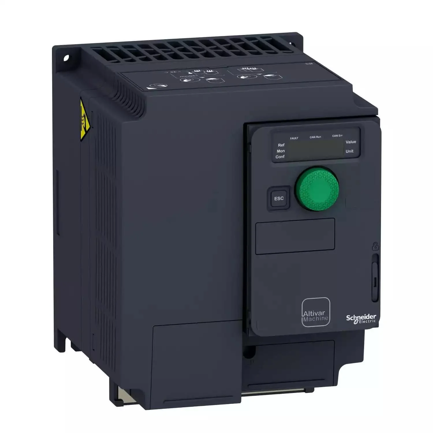 Schneider Altivar Machine ATV320