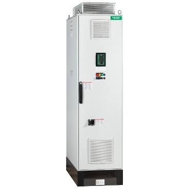 Schneider Altivar Process ATV680