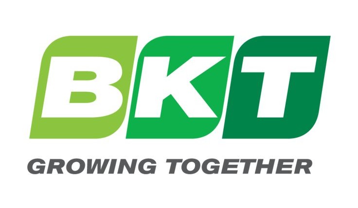 bkt