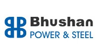 BPS