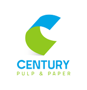century