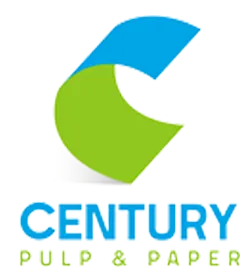 century