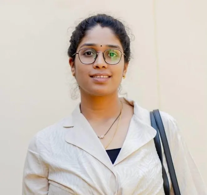 Sabhya Saboo