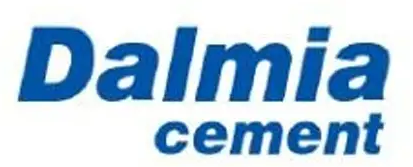 Dalmia