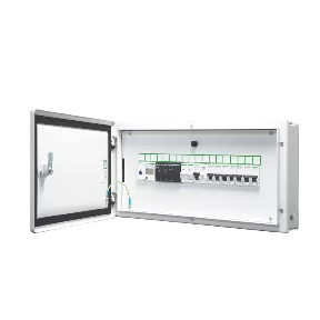 Distribution Board