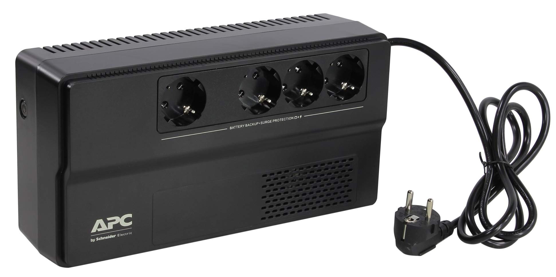 APC Easy UPS BV by Schneider Electric