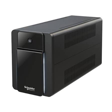 APC Easy UPS BVX by Schneider Electric