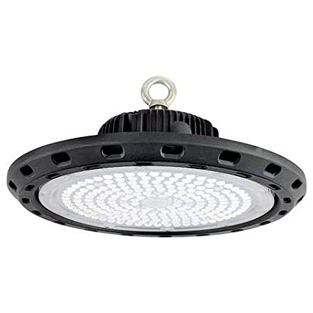 High Bay Lights