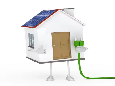 House Wiring