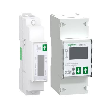 Schneider iEM2000 Series