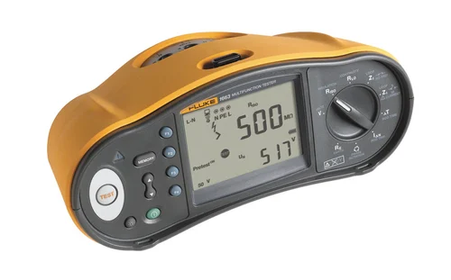 Installation Tester