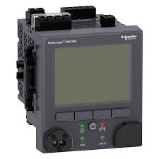 Schneider ION7400 Series