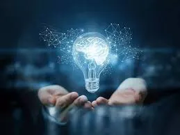 Lighting Solutions