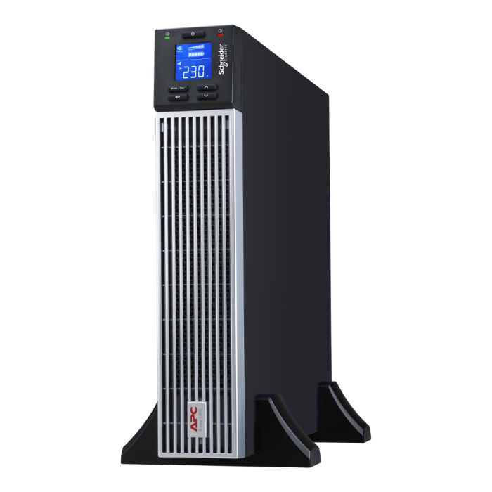 APC Easy UPS SRVL Lithium-Ion by Schneider Electric