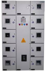 Energy Meter