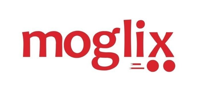 moglix