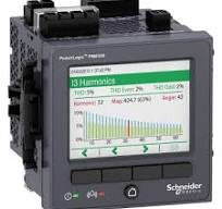 Schneider PowerLogic PM8000 Series
