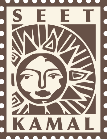 seetkamal