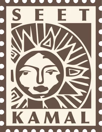 seetkamal