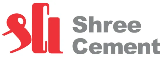 shreecement