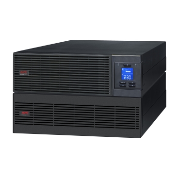 APC Easy UPS SRV by Schneider Electric