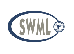 swml