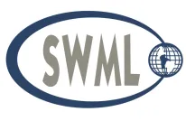 swml