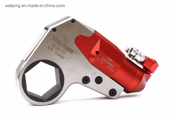 Torque Wrench