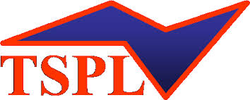 tspl