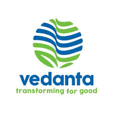 vedanta