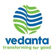 vedanta